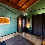 Speciale Tarshito's - Atrium And Terrace * Μπάρι