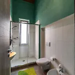 Speciale Tarshito's - Atrium And Terrace Apartamento